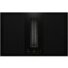 Miele KMDA 7476 FL
