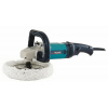 Makita 9237CB 1200 W (Makita 9237CB 1200 W)