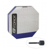 FORCE lanko radiace 2,0m / 1,2mm, TEFLON, BOX
