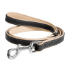 CoLLaR Kožené vodítko Soft