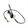 SNR Hydraulická pumpa SET 700b-0,9L