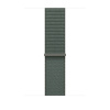 Apple Watch 46mm Sage Sport Loop MDV44ZM/A