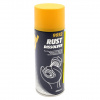Mannol Rust Dissolver 450 ml