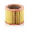 Mann-Filter C 1760/1 Vzduchový filter