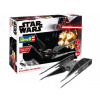 Revell Star Wars - Kylo Ren's TIE Fighter