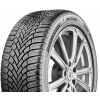 205/55R18 96V, Bridgestone, BLIZZAK 6 XL