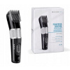 Zastrihávač vlasov BaByliss E973E (Zastrihávač vlasov BaByliss E973E)