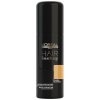 L'Oréal Professionnel Hair Touch Up 75 ml, Teplá blond