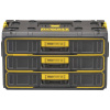 DEWALT DWST08330-1, DWST08330-1 kufřík na nářadí, 1 ks, (d x š x v) 554 x 313 x 320 mm