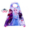 FunCo Frozen Elsa a Anna Friends 2 v 1