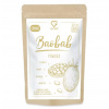BAOBAB - prášek BIO 100 g GOODIE