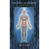 Sacred Mirrors Cards