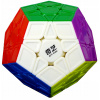 Nový megaminx 3x3 puzzle kocka dvanásť (Nový megaminx 3x3 puzzle kocka dvanásť)