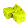 LK Baits CUC! Ananás 40 g
