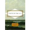 Poems of the Sea
