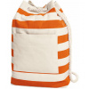 Halfar Plážová taška HF3348 Orange