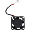Creality Hotend ventilátor - Ender 3 V3 SE/KE/CR-10 SE