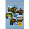 Fotoalbum 10x15/300