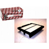 VZDUCHOVÝ FILTER ASHIKA 96536696 MD8010 DA747 39670