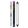 Arcadia LumenIZE PRO T5 UVB Kit 12% UVB 39W, 850 mm/16 mm