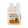 VETSERVIS EKOSIP Liquid 100ml
