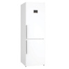 Bosch KGN367WCT