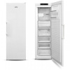 Vestfrost VR-FF372-2H0H