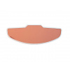 RALERI FOG STOP ANTIFOG PINLOCK HD HiDef ARAI (RALERI FOG STOP ANTIFOG PINLOCK HD HiDef ARAI)