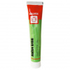 Holtov krém crm.der.1 x 50 g