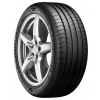 GOODYEAR EAGLE F1 (ASYMMETRIC) 5 (MO) 225/50 R17 94Y