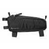 Acepac Fuel bag L MKIII barva black