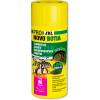 JBL PRONOVO BOTIA TAB M - 250 ml