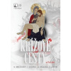 Krížové cesty s TV LUX