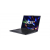 Acer TravelMate P4 16/TMP416-72-74R1/i7-13700H/16
