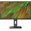 Philips 32B1U3900