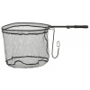 Daiwa Podběrák Prorex Wading Net 55x45cm (15809-745)