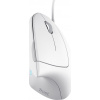 Trust Verto Ergonomic Mouse 25133