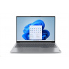 Lenovo ThinkBook 16 G7 IML Intel Ultra5-125U 16GB 512GB-SSD 16