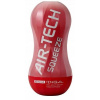 Masturbátor Tenga Air-Tech Squeeze Regular