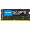 Crucial 32GB DDR5-6400 CSODIMM CL52 (CT32G64C52CS5)