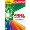 Ariel prášok Color 5,5kg / 100 PD