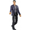 The Infinity Saga Marvel Legends – akčná figúrka – Bruce Banner Avengers: Infinity War