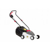 Kosačka elektrická - NAC kosačka EL LE10-32-PI-J 1000W INDUKCIA 32cm (Kosačka elektrická - NAC kosačka EL LE10-32-PI-J 1000W INDUKCIA 32cm)