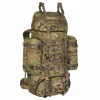 Batoh Wisport Reindeer 61-80 L viacfarebný (Moro Wisport Reindeer 75 L Multicam Batoh)