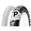 PIRELLI MT 21 RALLYCROSS 140/80 -18 70R TT M+S