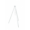 Cattara Trojnožka 13630 skládací 86cm