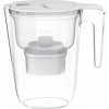 Philips AWP2933WHT/58 vodný filter Pultový vodný filter 2,6 L Priehľadná (002186270000)