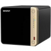 Sieťové úložisko QNAP TS-464-8G