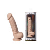 SD. Real Skin Model 1 (9