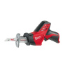 MILWAUKEE 4933411925 C12 HZ-0 M12™ HACKZALL™ PÍLA